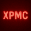 xpmc network icon