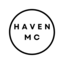HavenMC icon