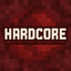 HARDCORE MC icon