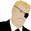 mc.stop.kim icon