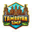 Tambayancraft icon