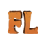 Futurelands icon