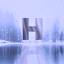 Hy arg network icon