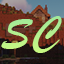Survival Central icon