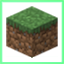 The Normal SMP icon