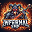 Infernal smp icon