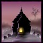 Crypteria icon