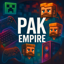 PAK Empire icon