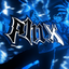 Icon for MNX SMP Minecraft server