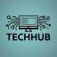 TechHub SMP icon