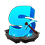ShatterSMP icon