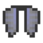 BlitzNetwork icon