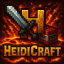 HeidiCraft icon