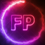 FullPvPCraft icon