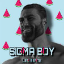 SigmaBoy icon