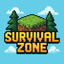 SulvivalZone icon