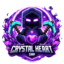 CrystalHeartSmp icon