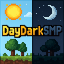The Day Dark SMP icon