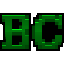 BladeCube icon
