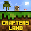 Icon for CraftersLand Nomifactory CEu Minecraft server