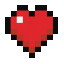 Heart of Steel Survival icon