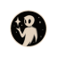 SirioCraft icon