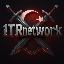 boxpvp icon