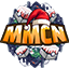 Best All the Mods 10 Server ATM10 Servers icon