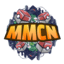 Best Cobblemon Servers | Minecraft Cobblemon server icon