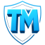 Tlixmc icon