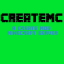 CreateMC icon