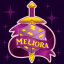 Meliora Minecraft icon
