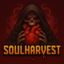 SoulharvestSMP icon