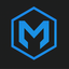 MnxSMP icon