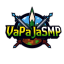 VaPaJaSMP.de icon