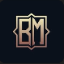 6MinersBuildMiners icon