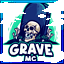 GraveMC icon