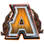 AcentraMC icon