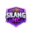 SILANGMC icon