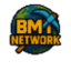 BuildMyTown icon