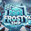 Frosty SMP icon