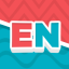explosion network icon