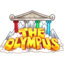 The Olympus Network icon