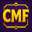 CraftMegaFun icon