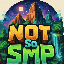Not So Smp icon
