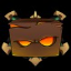 NetworkSMP2 icon