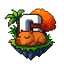 CapyCraft icon