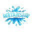 watahsmp icon