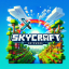 Skycraftnetwork icon