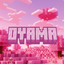 Oyama Network icon